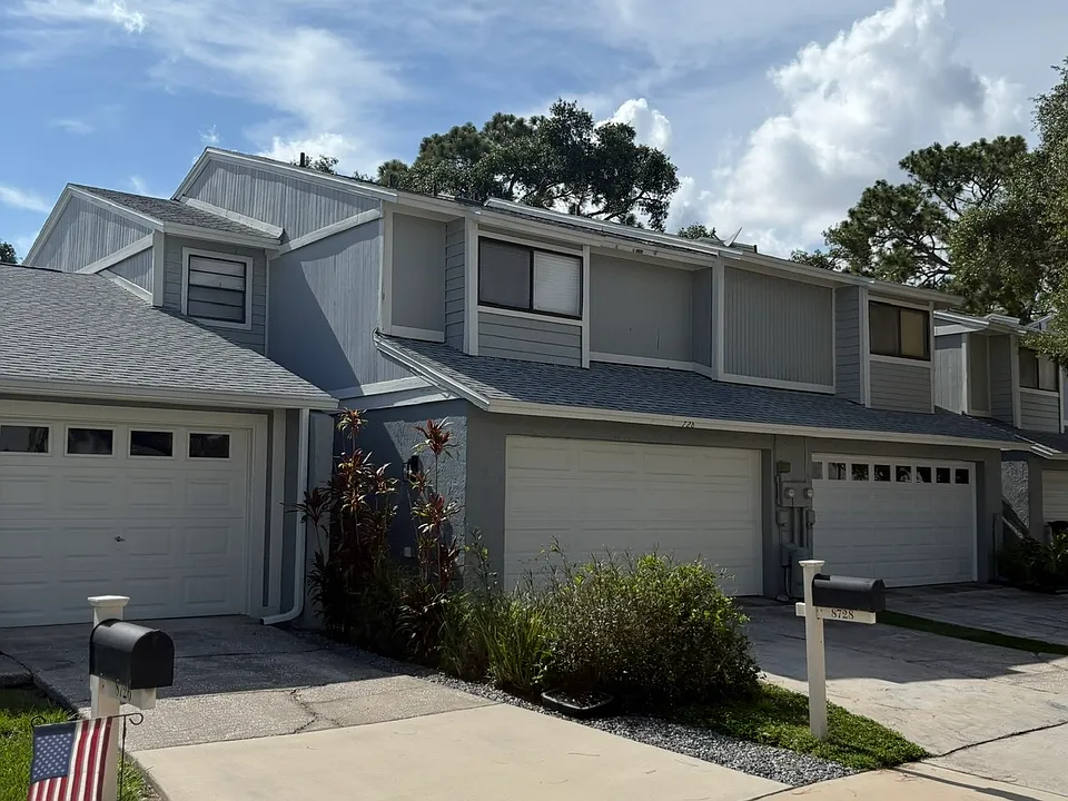 8728 Jasmine Pond Dr