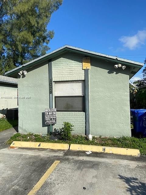 1st image of 1028 NW 6th Ave