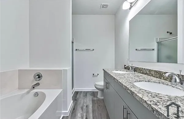 13307 Tetris Dr — Photo 7
