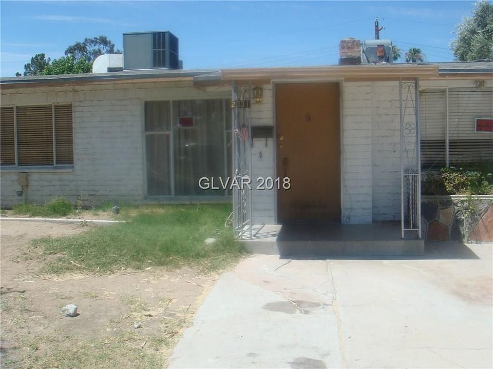 1st image of 2031 Houston Dr