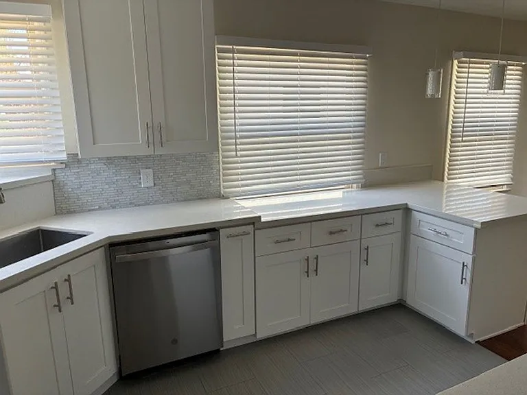 14352 La Forge St — Photo 5