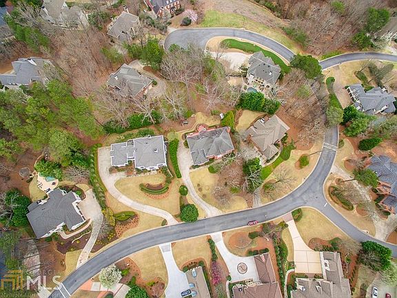 4th image of 1414 Spyglass Hill Dr #367