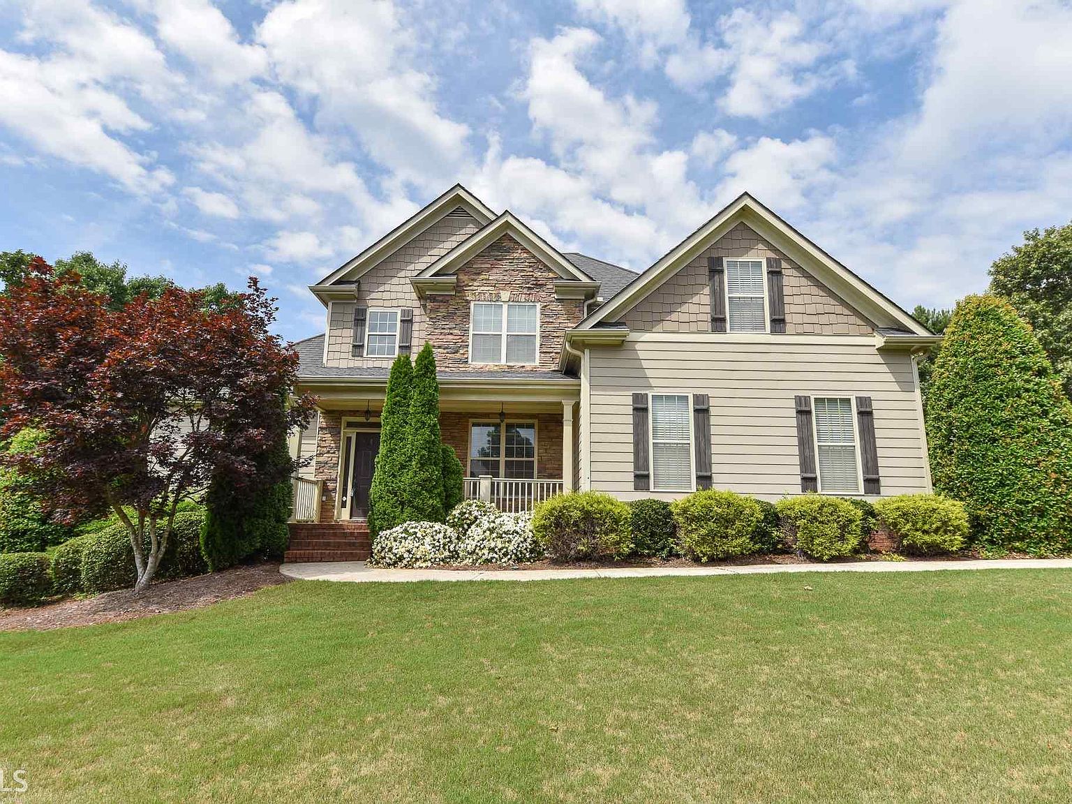 128 Marko Dr, Bogart, GA 30622 Zillow