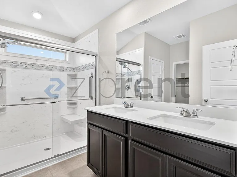 4540 Appaloosa Crst — Photo 18