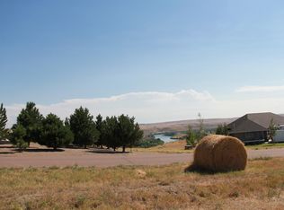 27 Bend View Ln, Great Falls, MT 59404