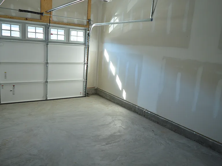 7 Torrey Pines Ln #7 — Photo 17
