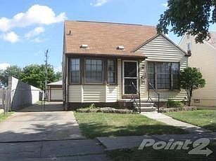 1st image of 1922 White Ave