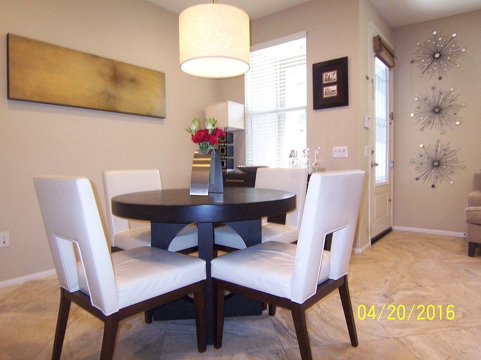 2nd image of 1496 Amsterdam Ct