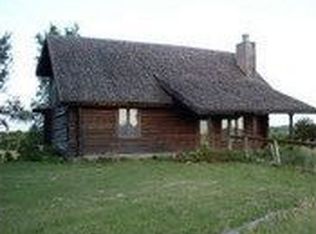 203 S West Rd, Sutton, NE 68979