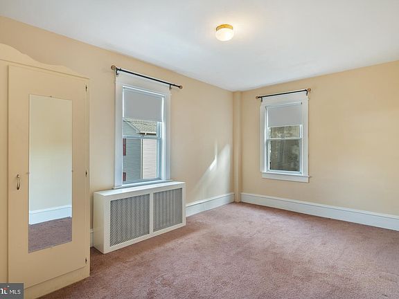 4th image of 409 N Haddon Ave