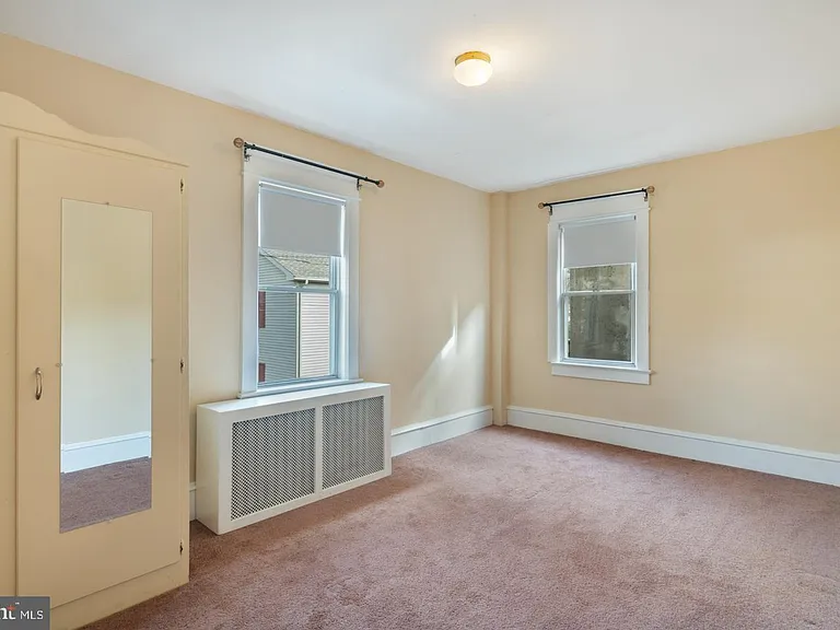 409 N Haddon Ave — Photo 4