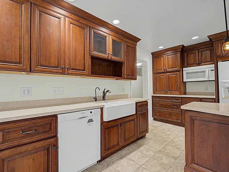2273 Elam Rd — Photo 13