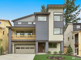 3161 84th Ct E, Edgewood, WA 98371