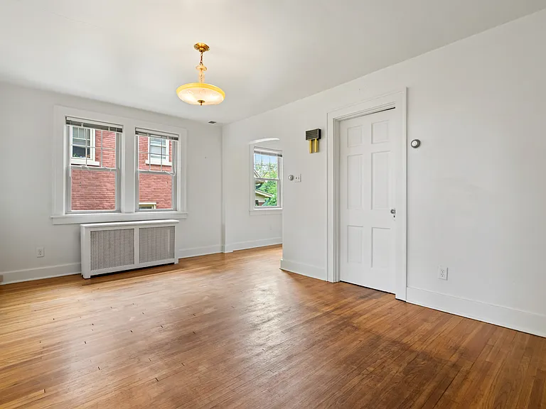 51-53 Ralston Pl #51 — Photo 15