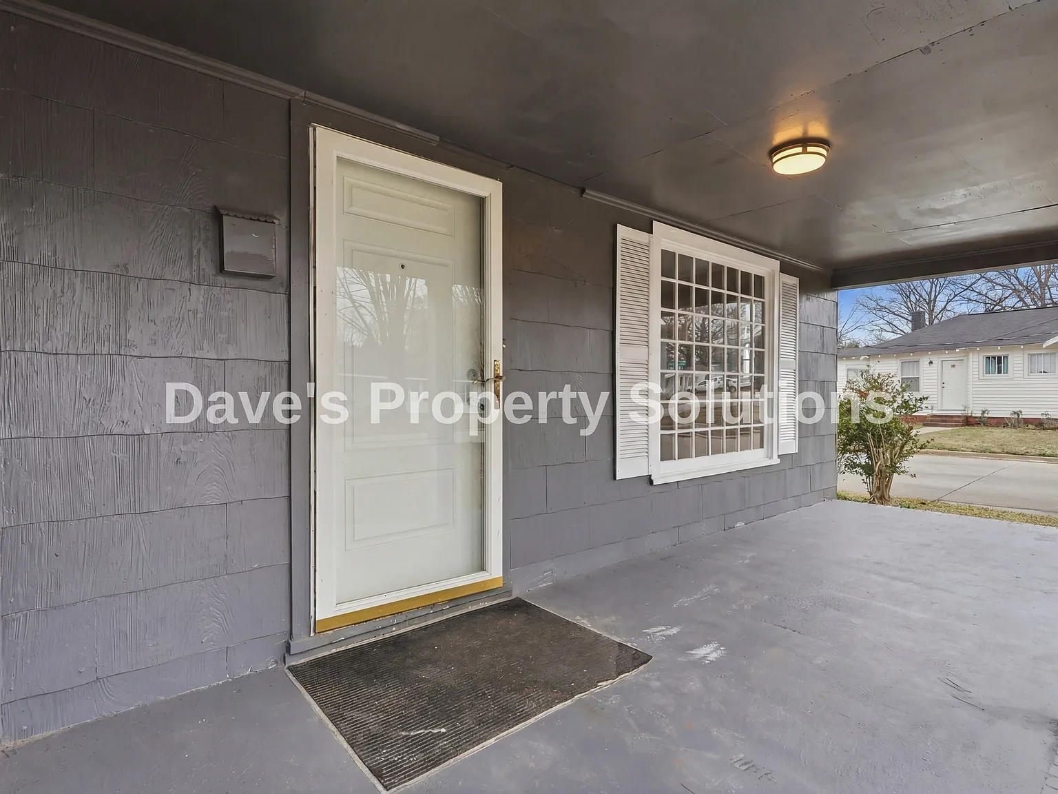 3 bed, 1122 sqft, $1,425 — Photo 3