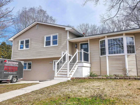 202 Boston Ave, Egg Harbor Township, NJ 08234