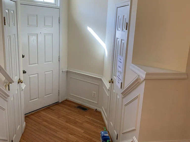 4605 Fair Valley Dr — Photo 6