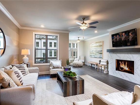 PHOTO IS A RENDERING, NOT OF ACTUAL PROPERTY