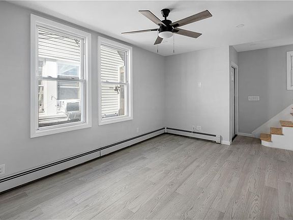 4th image of 212D Beach 117th Street