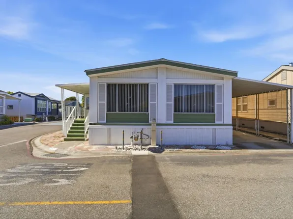 1085 Tasman Dr Space 812, Sunnyvale, CA 94089