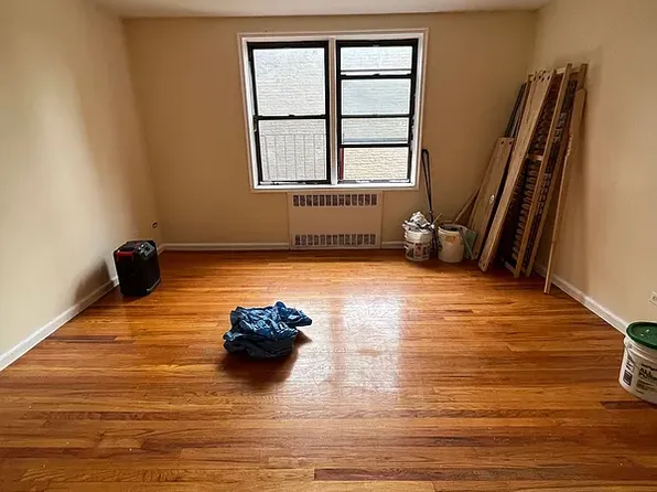 322 Linden Blvd #4E, Brooklyn, NY 11226