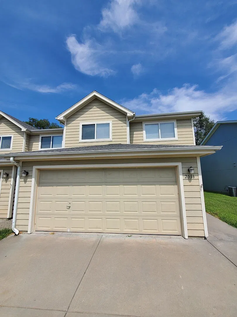 Quality Home Management — Photo 1