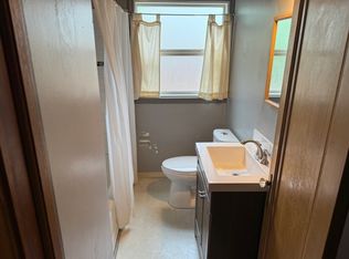 1621 Arapahoe St, Golden, CO 80401