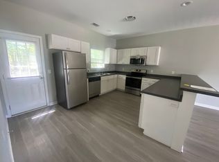 117 Bonielane Dr, Statesboro, GA 30458