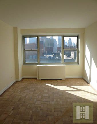 3rd image of 445 E 80th St APT 11A