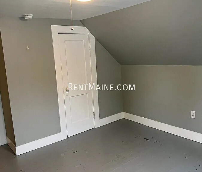 232 Center St #3 — Photo 6