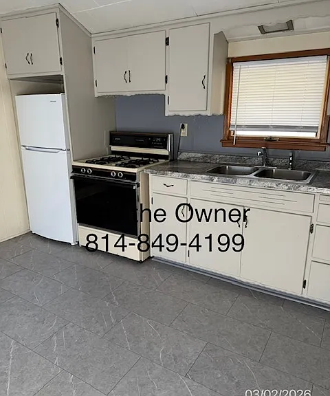 132 N White St #132B — Photo 7