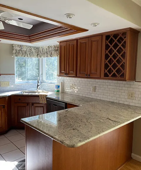 11 Country Club Dr #11 — Photo 9