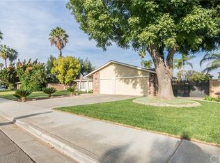 2641 Jessica Rd, Riverside, CA 92506