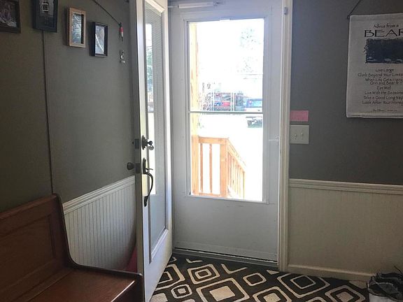 5th image of 3669 Katherine Dr