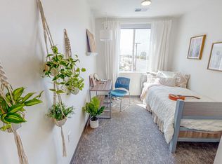 1435 W 800 S APT A232, Orem, UT 84058