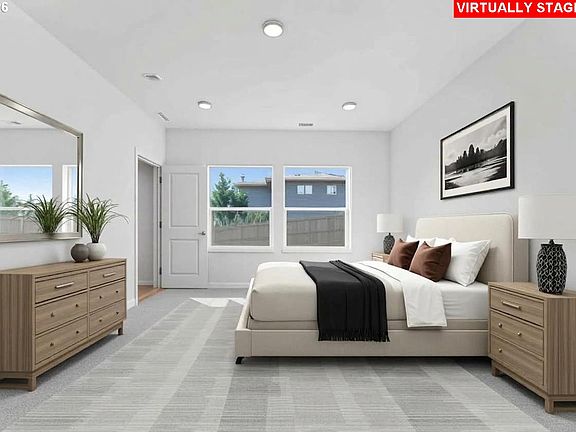 5th image of 32788 SW Keys Landing Way