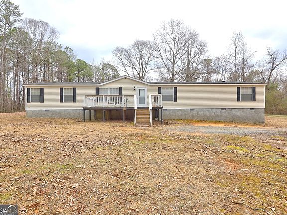 3rd image of 103 Silver Dollar Rd