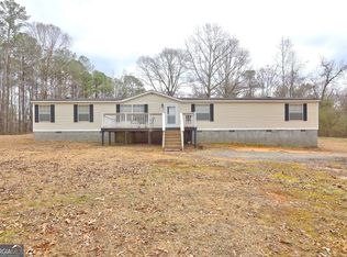 103 Silver Dollar Rd, Barnesville, GA 30204