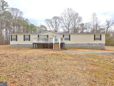 103 Silver Dollar Rd, Barnesville, GA, 30204