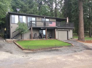 7155 W Coventry Dr, Coeur D Alene, ID 83814