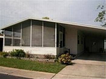 1st image of 1000 Walker St Lot 164