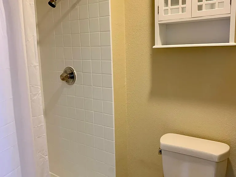 12349 Roosevelt Way NE #402 — Photo 16