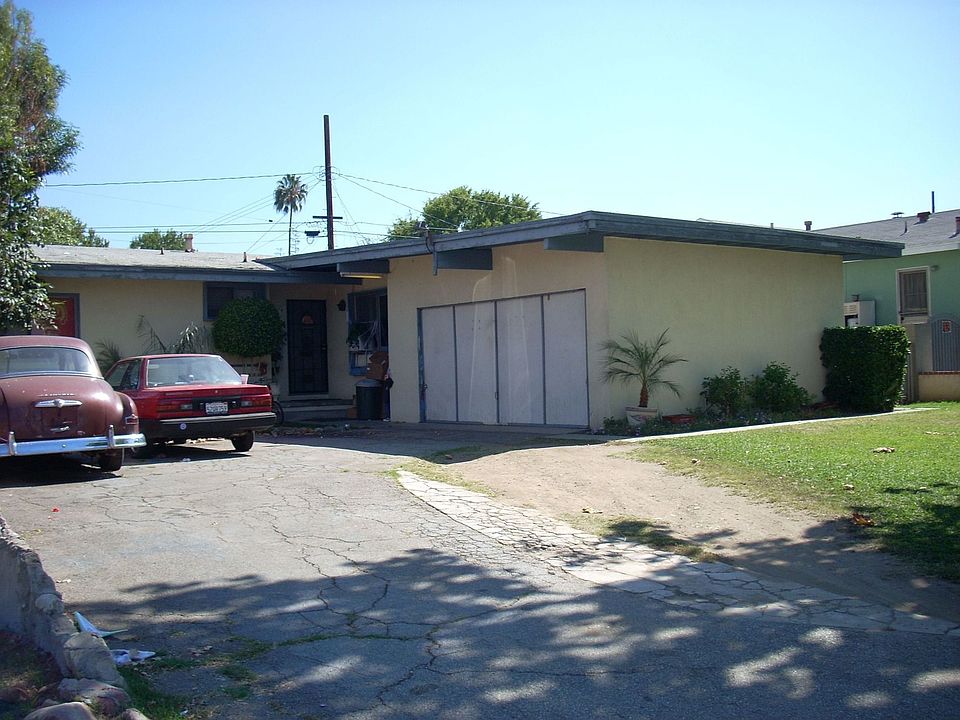 1st image of 1254 Barford Ave