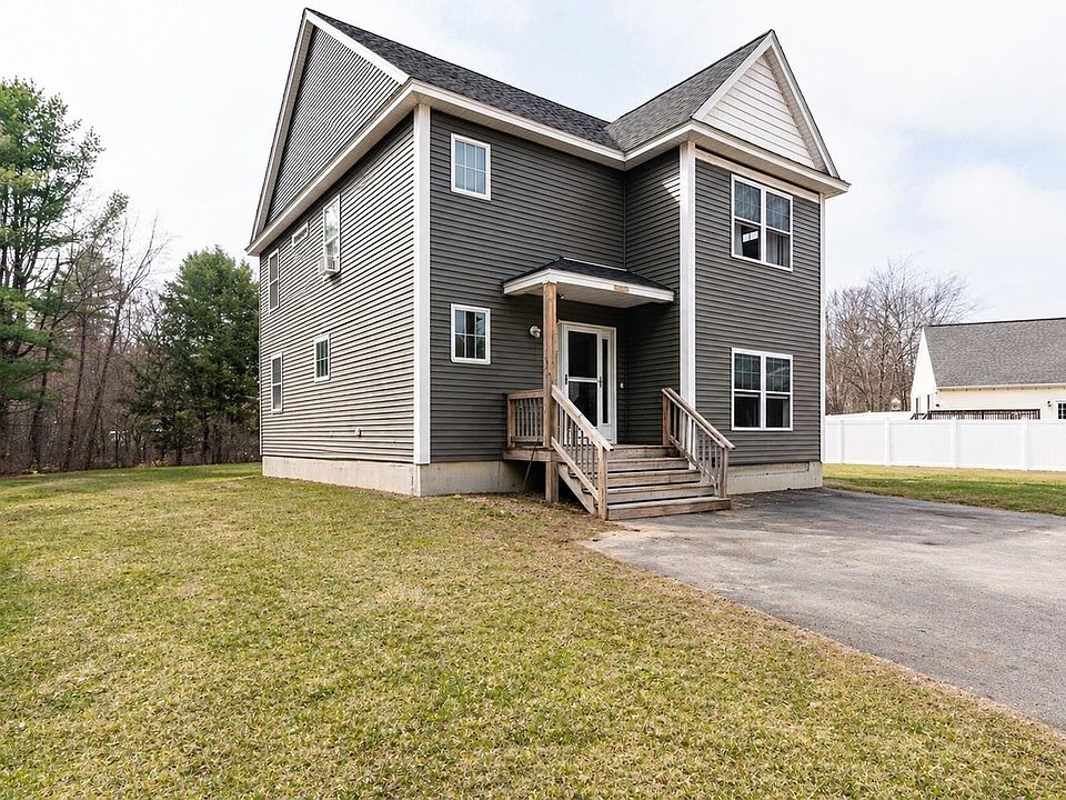 1st image of 10 Norway Plains Road