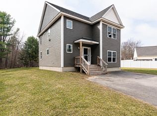 10 Norway Plains Road, Rochester, NH 03868