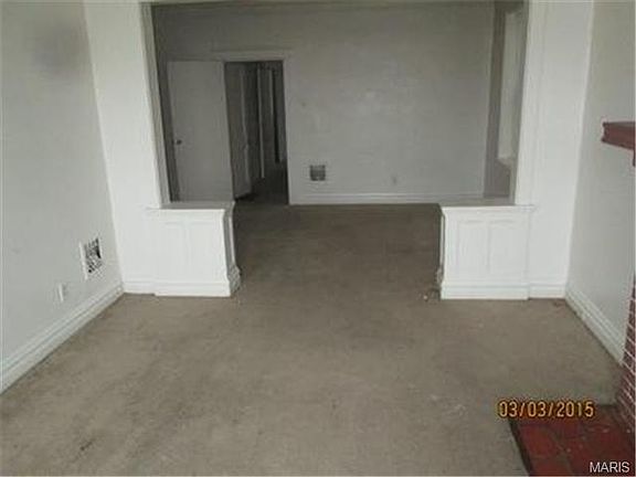 3rd image of 3808-3810 Gravois Ave