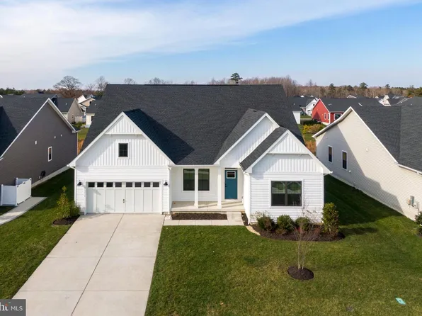 26230 Legacy Ln, Lewes, DE 19958