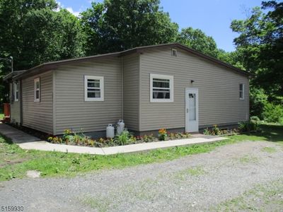 29C Steenykill Rd, Montague, NJ, 07827