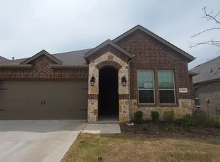 11305 Autry Ridge Ln, Aubrey, TX 76227