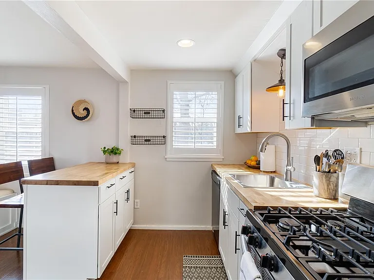 494 Serpentine Dr — Photo 18